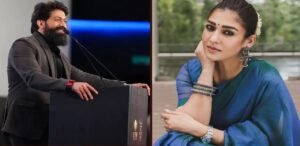 “এমন পরিশ্রমী অভিনেতা আগে দেখিনি!” যশের ডেডিকেশন দেখে আপ্লুত নয়নতারা