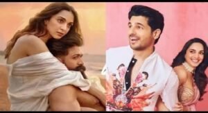 “২৬ আগস্টের অপেক্ষায় রইলাম!” ট্রোলিংয়ের ঝড় উঠতেই কিয়ারার পাশে দাঁড়িয়ে বড় বার্তা সিদ্ধার্থ মালহোত্রার