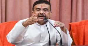 অসমের বিপদে পাশে বাংলা, আর রাজ্য বিধায়কদের জন্য বিরাট উপহার! সঙ্গে জুড়ল নেতাজি-শর্ত, জেনে নিন বিশদ বিবরণ