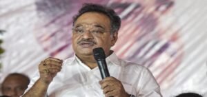নাম বদলের রাজনীতিতে বড় মোড়! মমতার ‘বাংলা’ প্রস্তাবের বিরোধিতার মাঝেই রাজ্যসভায় নতুন দাবি বিজেপির শমীকের