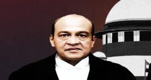 সরকারি বাসভবনে মিলল লাখ লাখ টাকার বান্ডিল! বিচারপতির ব্যাখ্যায় সন্তুষ্ট নয় তদন্ত কমিটি, জানুন বড় আপডেট