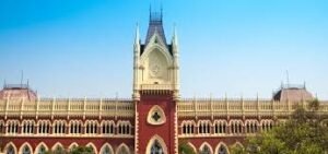 চাকরি ও শিক্ষায় বড় প্রভাব! ওবিসি-এ ও ওবিসি-বি নিয়ে বিচারপতি মান্থার ডিভিশন বেঞ্চের কড়া নির্দেশ