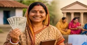 ‘যোগ্য মহিলারা ১৭ তারিখেই টাকা পাবেন!’ অন্নপূর্ণা যোজনা নিয়ে বড় আপডেট দিলেন মুখ্যমন্ত্রী