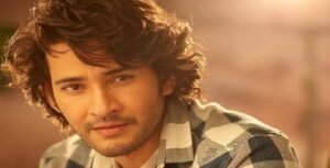বয়স যেন আটকে রয়েছে! মহেশ বাবুর চিরতরে ঝকঝকে ত্বক ও ফিটনেসের আসল রহস্য ফাঁস