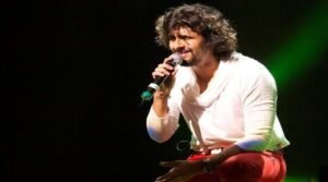 গান ছেড়ে হঠাৎ রিয়েল এস্টেটে বড় বাজি! আন্ধেরিতে বিলাসবহুল অফিস স্পেস কিনে নিলেন সোনু নিগম
