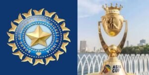 টি-২০ বিশ্বকাপে ব্যর্থতার পরেও বড় সিদ্ধান্ত বিসিসিআইয়ের! দলের নেতৃত্ব নিয়ে অবশেষে কাটল সমস্ত জল্পনা