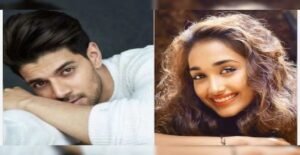 “কেরিয়ার শেষ হয়ে গিয়েছে, প্রতিদিন কী চলত মনে…” জিয়া মামলা নিয়ে আবেগঘন ও বিস্ফোরক পোস্ট অভিনেতার