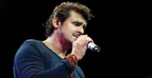 গানের জগত ছেড়ে এবার কমার্শিয়াল দুনিয়ায় বিশাল এন্ট্রি! ১ কোটির বেশি খরচ করে কী কিনলেন সোনু নিগম?
