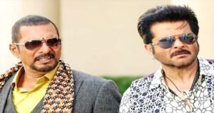 উদয় শেঠি-মজনু ভাই কামব্যাক! জম্বি তাড়াতে এবার কোন নতুন চমক নিয়ে বড়পর্দায় ফিরছেন অনিল-নানা?