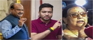 ২০ বিদ্রোহী সাংসদের সদস্যপদ খারিজ! স্পিকারের উপর ভরসা হারিয়ে সরাসরি সুপ্রিম কোর্টের দরজায় তৃণমূল
