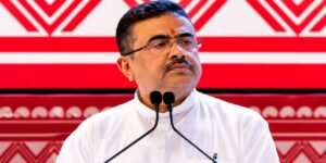 দীর্ঘ ২০ বছরের খরা কাটিয়ে বড় ইতিহাস! স্বাধীনতা দিবসের প্রাক্কালে কোন চমক নিয়ে আসছেন শুভেন্দু অধিকারী?