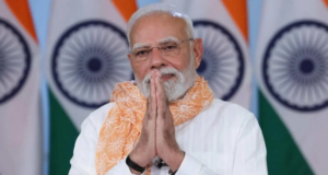 “জীবন ছিন্নভিন্ন হয়ে গিয়েছিল…” দেশভাগের ক্ষত স্মরণ করে আবেগঘন বার্তা প্রধানমন্ত্রী মোদির!
