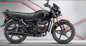 সস্তা বাইকের বাজারে বড় ধামাকা! একধাক্কায় অনেকটাই কমল হিরো HF Deluxe-এর দাম?