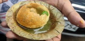 সাবধান! রাস্তার ধারের ফুচকা ডেকে আনছে না তো জন্ডিস বা ক্যানসারের মতো রোগ? কী বলছেন বিশেষজ্ঞরা?