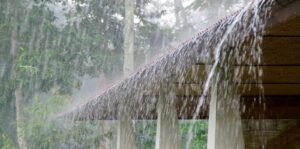 আর রক্ষা নেই! দক্ষিণবঙ্গ জুড়ে ভারী থেকে অতিভারী বৃষ্টির পূর্বাভাস, জারি হলুদ ও লাল সতর্কতা
