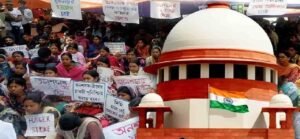 ২৬ হাজার শিক্ষক নিয়োগ কি আরও পেছাবে? মে মাস পর্যন্ত সময় চেয়ে আদালতের দ্বারস্থ রাজ্য ও এসএসসি