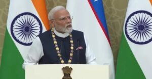 ভারতীয়দের জন্য বড় উপহার! ৩০ দিনের ভিসা ফ্রি ঘোষণা করতেই দুই দেশের সম্পর্কের নতুন সমীকরণ