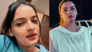 “ওরা আমাকে মেরে ফেলবে”—মৃত্যুর আগে আর্তনাদ করেছিলেন গর্ভবতী মনজিৎ! পুলিশি গাফিলতিতে ক্ষুব্ধ পরিবার