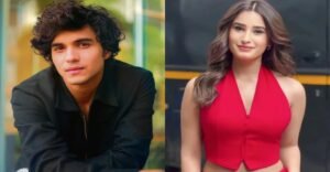 মুক্তির তারিখ পেছাল কেন? রাশা ও অভয়ের নতুন ছবি নিয়ে বলিপাড়ায় শোরগোল
