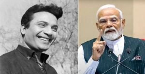 ফ্লপ থেকে সোজা মহানায়ক! উত্তম কুমারের জীবনের কোন অজানা সংগ্রামের কথা তুলে ধরে দেশবাসীকে চমকে দিলেন প্রধানমন্ত্রী?