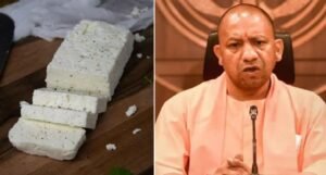 ভেজাল ঠেকাতে মেগাস্ট্র্যাটেজি! উত্তরপ্রদেশের পর কোন কোন রাজ্যে নিষিদ্ধ হলো এই খাবারগুলি?