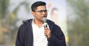 ক্যামাক স্ট্রিটকাণ্ডে চরম মোড়! তলব পেতেই লালবাজারকে পালটা ইমেল অভিষেকের আইনজীবীর