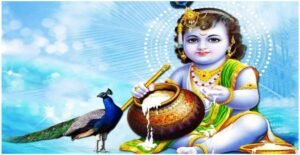 পকেটে টান পড়ছে? জন্মাষ্টমীর আগেই বাড়িতে রাখুন এই বিশেষ বস্তুগুলি, উপচে পড়বে সুখ-সমৃদ্ধি