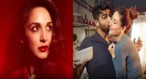 সইসাবুদ বাকি, তবে প্রস্তাব পেতেই বড় সিদ্ধান্ত কিয়ারার! কোন নতুন ছবির সুবাদে উত্তাল বলিপাড়া?