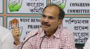 দল বদলালেই কি সব দখল করা যায়? মুর্শিদাবাদে পার্টি অফিস হাতবদল হতেই হাইপ্রোফাইল আইনি লড়াই শুরু!