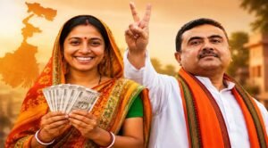 খাসতালুক থেকে ৩০০ কোটি টাকার অনুদান! এক ধাক্কায় কেল্লাফতে উপভোক্তাদের, জানুন নতুন ঘোষণা