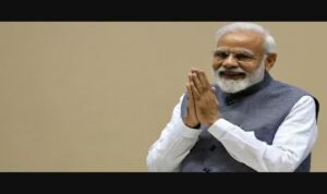 “সমালোচকদের মুখে ছাই!” সমস্ত আশঙ্কা চুরমার করে দিয়ে অর্থনীতিতে মেগা ধামাকা মোদী সরকারের