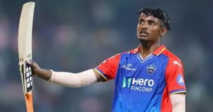 ২২ গজে ফেরার সমস্ত আশায় জল! ধর্ষণের অভিযোগে ধৃত আইপিএল তারকার জামিনের আবেদন নিয়ে বড় ধাক্কা আদালতে
