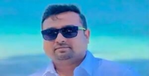 লিপস অ্যান্ড বাউন্ডসে ৩০ কোটি টাকার বন্যা! খোদ সুপ্রিম কোর্টে অভিষেক বন্দ্যোপাধ্যায়ের আপ্তসহায়ককে নিয়ে চরম বিস্ফোরণ সলিসিটর জেনারেলের
