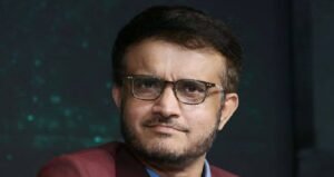 ব্রাজিল-উরুগুয়ের মতো বিশ্বসেরাদের সামনে পেতেই বিরাট বার্তা সৌরভের! ফুটবলের ভাগ্য বদলাতে কী বললেন দাদা?