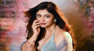 যৌন হেনস্তার প্রতিবাদ করলেই কি কাজ মেলে না? টলিউডের অন্ধকার দিক নিয়ে বিস্ফোরক মন্তব্য করে শোরগোল ফেললেন অভিনেত্রী