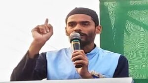 ‘আমার বস পর্যন্ত পৌঁছাতে পারবে না…’ সেই কাকুর ডায়লগ টেনে কোন রহস্যের বোমা ফাটালেন আইএসএফ বিধায়ক?