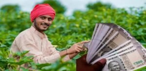 কবে অ্যাকাউন্টে ঢুকবে পরবর্তী ২,০০০ টাকা? জল্পনার মাঝেই বড় আপডেট সামনে এল পিএম কিষাণ যোজনার