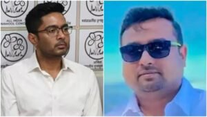 স্বাধীনতা দিবসেও নিস্তার নেই! ডেবরা চাকরি দুর্নীতি মামলায় ফের তলব, কী জানালেন সুমিত রায়?