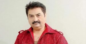 নীতি বজায় রাখতে গিয়ে কেরিয়ারে বড় ক্ষতি! ঠিক কোন পরিস্থিতিতে বাধ্য হয়ে আপস করেছিলেন কুমার শানু?