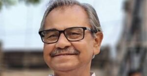টানা অপবাদ আর মিথ্যে অভিযোগ! দলের দীর্ঘদিনের নেতার মৃত্যুতে গভীর ক্ষোভ প্রকাশ প্রাক্তন মুখ্যমন্ত্রীর