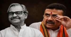 ‘খুব বেদনাদায়ক, আমি স্তম্ভিত!’ দীর্ঘদিনের সতীর্থর মৃত্যুতে ঠিক কী বার্তা দিলেন মুখ্যমন্ত্রী?