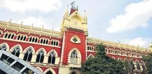 ‘স্কুলের পঠন-পাঠন যেন ব্যাহত না হয়’, শিক্ষকদের সেনসাস ডিউটি নিয়ে জোরদার নির্দেশ বিচারপতির
