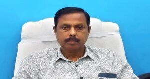 ‘স্বৈরাচারী’ আচরণের অভিযোগ এনে আইএসএফ ছাড়লেন আরাবুল ইসলাম, ভোটের আগে বড় চমক কোন পথে?