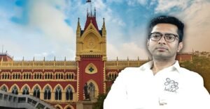 চিকিৎসা করাতে বিদেশ যাওয়ার আগেই বড় আইনি জট! অভিষেক বন্দ্যোপাধ্যায়ের ব্যাঙ্ক অ্যাকাউন্ট ব্লক করা নিয়ে তুলকালাম হাইকোর্টে