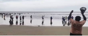 আমফানের ধাক্কা সামলে ওঠার আগেই পর্যটন দফতরে বিরাট ধস! সিএজি রিপোর্টে খোদ মমতার সরকারের মেগা গাফিলতির চাঞ্চল্যকর তথ্য ফাঁস