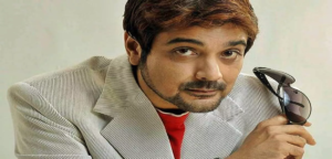 টাকা নাকি জীবন? শিক্ষক দিবসের বদলে কবে মুক্তি পাচ্ছে প্রসেনজিতের ‘ডাক্তার কাকু’? রইল মেগা আপডেট