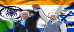 ভারত-ইজরায়েল বন্ধুত্বের নতুন অধ্যায়! নেতানিয়াহুর শুভেচ্ছা বার্তার কী জবাব দিলেন মোদী?