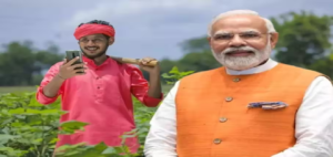 বাবার এক জমিতেই কি সব ভাই পাবেন সরকারি সাহায্য? না জানলে মিস করতে পারেন ৬ হাজার টাকা!