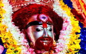 তারাপীঠে কবে কৌশিকী অমাবস্যা? জেনে নিন ২০২৬-এর সঠিক দিনক্ষণ ও সাধক বামাথার্পার অলৌকিক ইতিহাস