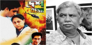 অভিষেক বচ্চন থেকে জয়া— গরুর গাড়ি থেকে হেলিকপ্টার! বাংলার মাটিতে জাতীয় পুরস্কারজয়ী পরিচালকের কোন গোপন ইতিহাস আজও রহস্য?